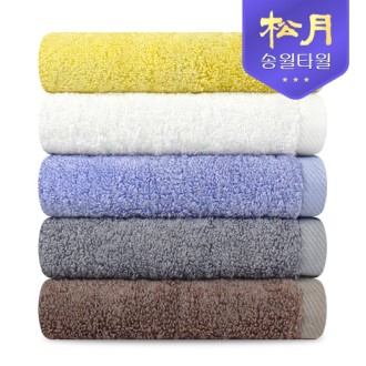 [�ۿ�Ÿ��] ����ó ��ξ� Ÿ�� 170g