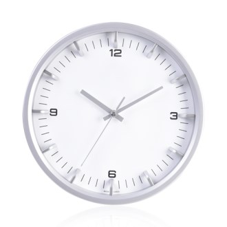 ���ð� LW609