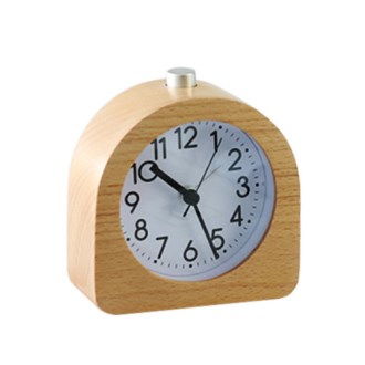 MP Ÿ�� ���� ���� Ź��ð� DAH013