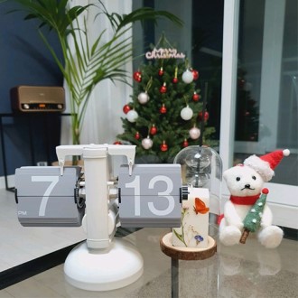 Ź��� �Ƴ��α� �Ѿ�� �ø��ð�