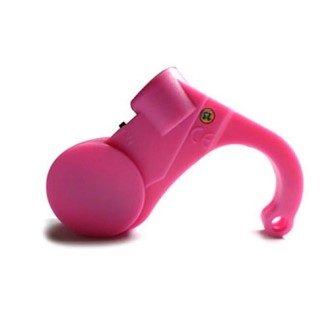 ���¿� CIH851 �Ͱ��� ������ ���� �˸�