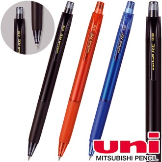 uni���Ϻ�RE����0(.38)(URN-180-38��û��)