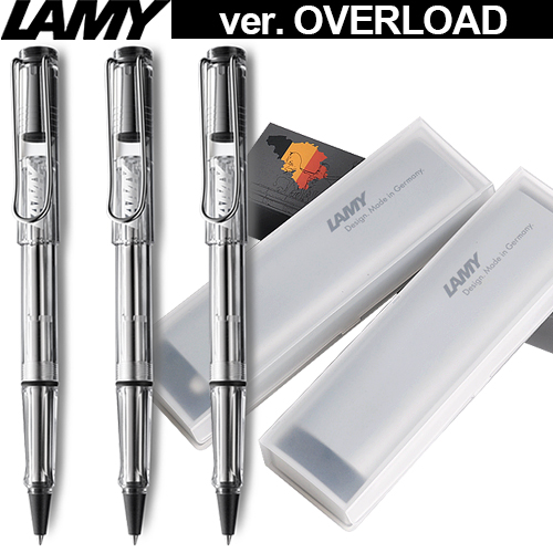 ��� ��Ÿ ������ (ver. ���� �ε�) [��ǰ]