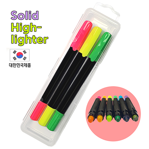 ��������ü������ 3P���̽���Ʈ // ����