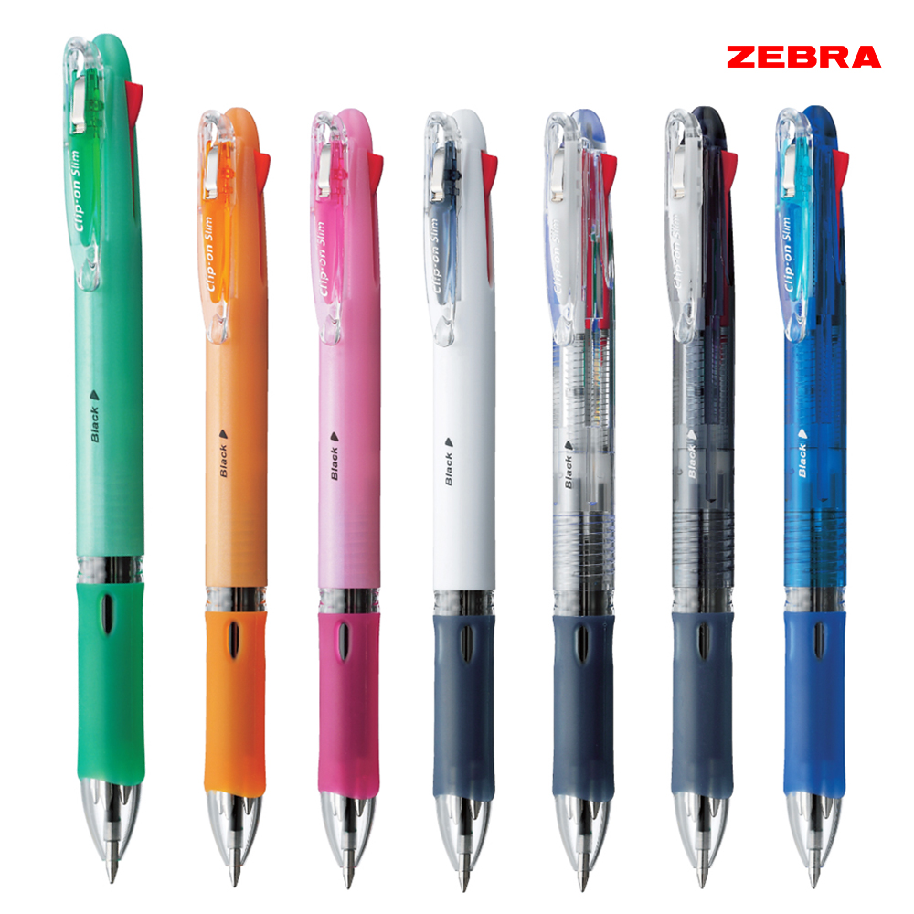 ����� Ŭ���� ���� 4������ / �Ǹ��ܷ��� �׸�����