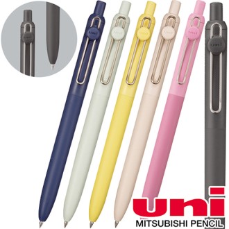 uni���Ϻ����佺�Ĵٵ������0.5