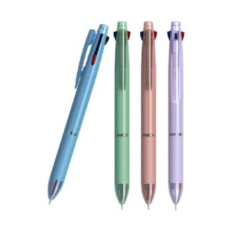 ���ٽ� 4in1 ��Ƽ��