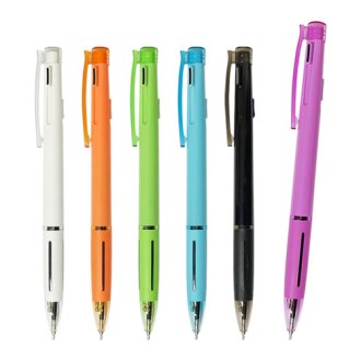 ������ 3�� ���� (0, 7mm)