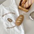(Blossom) �븩�븩 �ٰ�Ʈ�� ���̽� ���ڹ� ��ٱ��� 1P