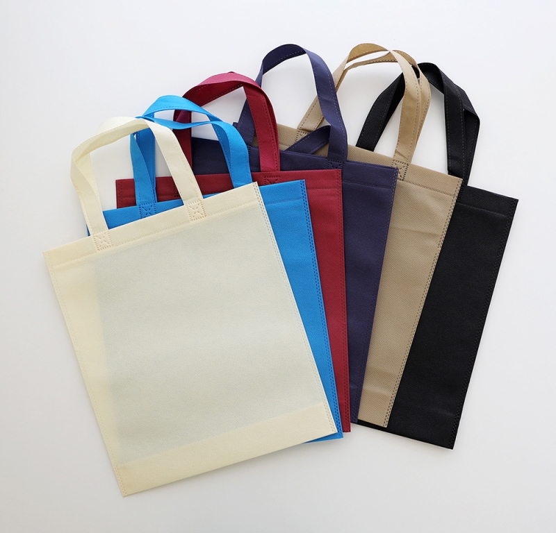 ��Ʈǻ�� ���������� ���ĵ� ������ H3 (25x30x6cm) // �����μ�