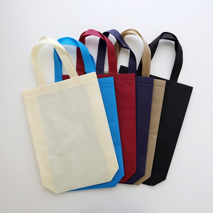 ��Ʈǻ�� ���������� M�� ������ SS2 (29x36x8cm) // �����μ�