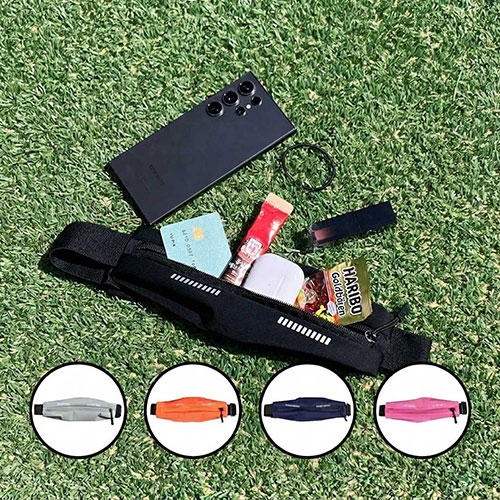 ��� ����Ʈ�� ���׺�Ʈ