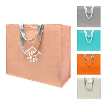Ÿ���� ���尡�� ��� ķ�ΰ��� Ư���� 500x450x230 // �ΰ��μ�//�ٴں���O 