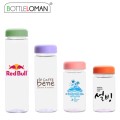 [��Ʋ�θ�] ������ ���̺�Ʋ 500ml 