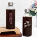  (H- 084) ��ġ ��Ʋ Ʈ����ź ����Ʋ 600ml