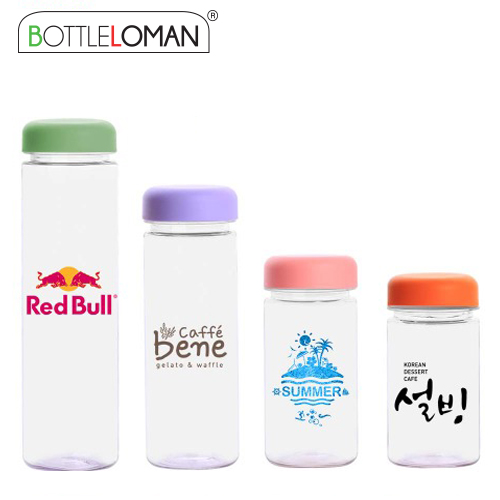 [��Ʋ�θ�] ������ ���̺�Ʋ 300, 350ml 