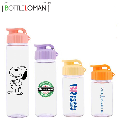��Ʋ�θ� ������ ���̺�Ʋ ����Ƽ 300, 350, 500ml (�ÿ� ���)