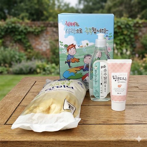 ġ�ſ��� �ֹ漼�� �����尩 �ڵ�ũ�� ��Ʈ Rȣ