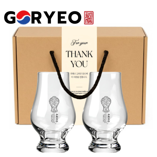 �ѱ����� ����Ű�� ����û�� ��¡�۶� ��Ʈ�� 170ml 2P ������Ʈ
