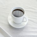 ����Űģ Ŀ���� ��ħ ��Ʈ ���� KA0802