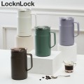 ���ض� 4282C  ��Ʈ�� ī�� �ӱ׼���� �Һ��� 600ml