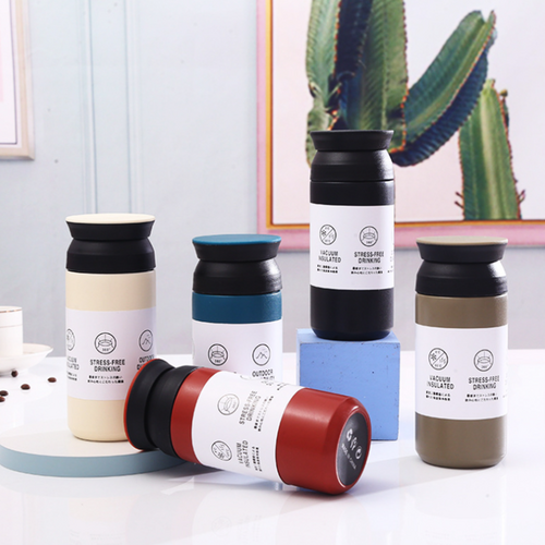 ���� ���� Ʈ�� �Һ���500ml