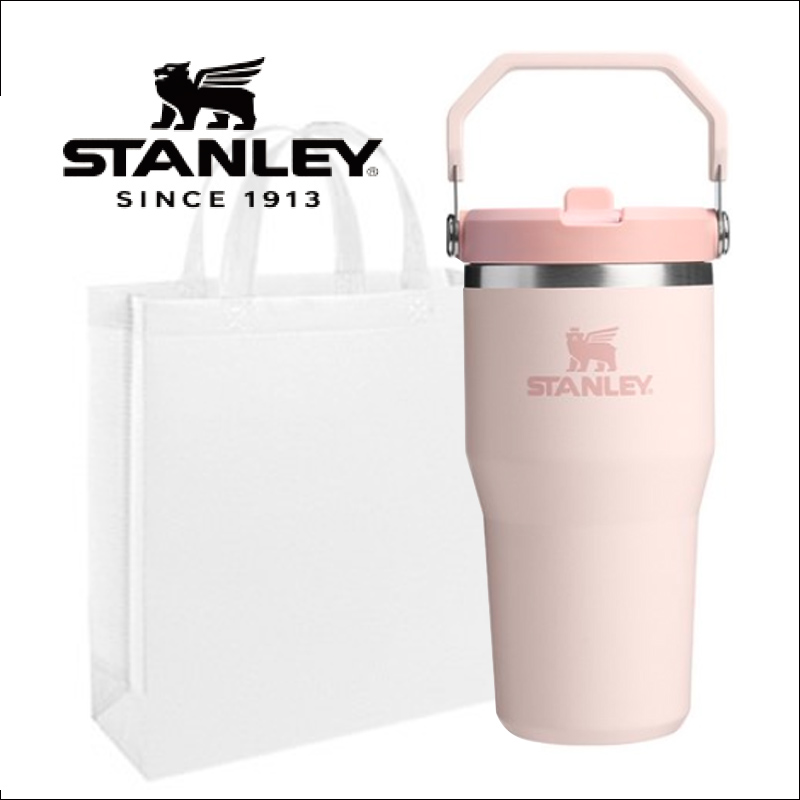 ���ĸ� �Һ��� Ŭ���� ���̽��÷ο� �ø���Ʈ�� �Һ��� 2.0 591ml+���������� ���ĸ��Һ��� ���ĸ��ӱ�