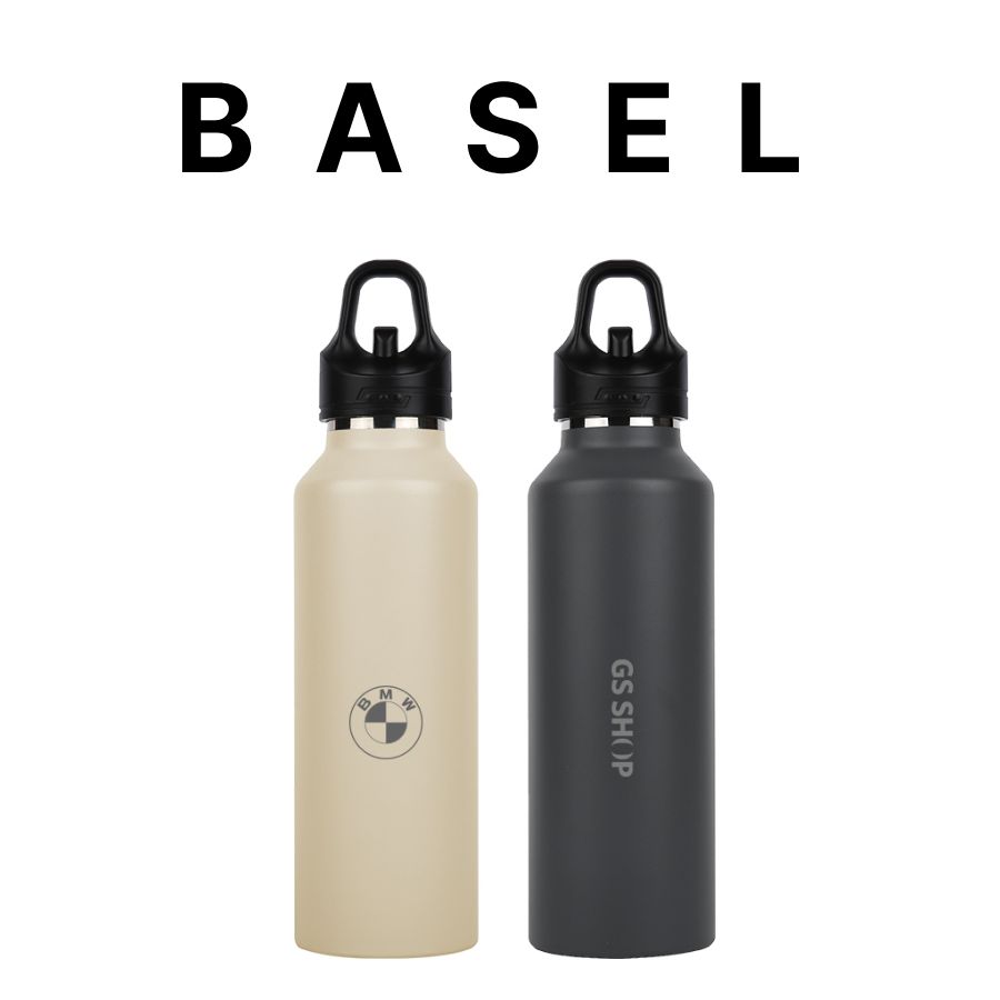 [����] Ǫ�� �� �Һ��� 620ml