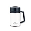 ����R ���� ���� �ӱ� �Һ��� ȭ��Ʈ 420ml
