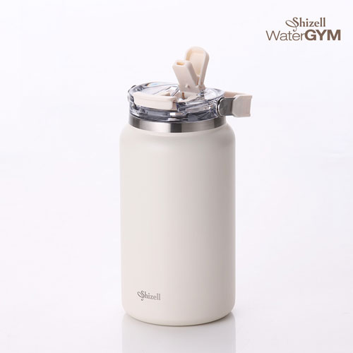  ���� ������ �����Һ��� 1350ml 