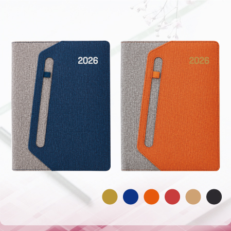 MD ������ ������ ���̾ 40��