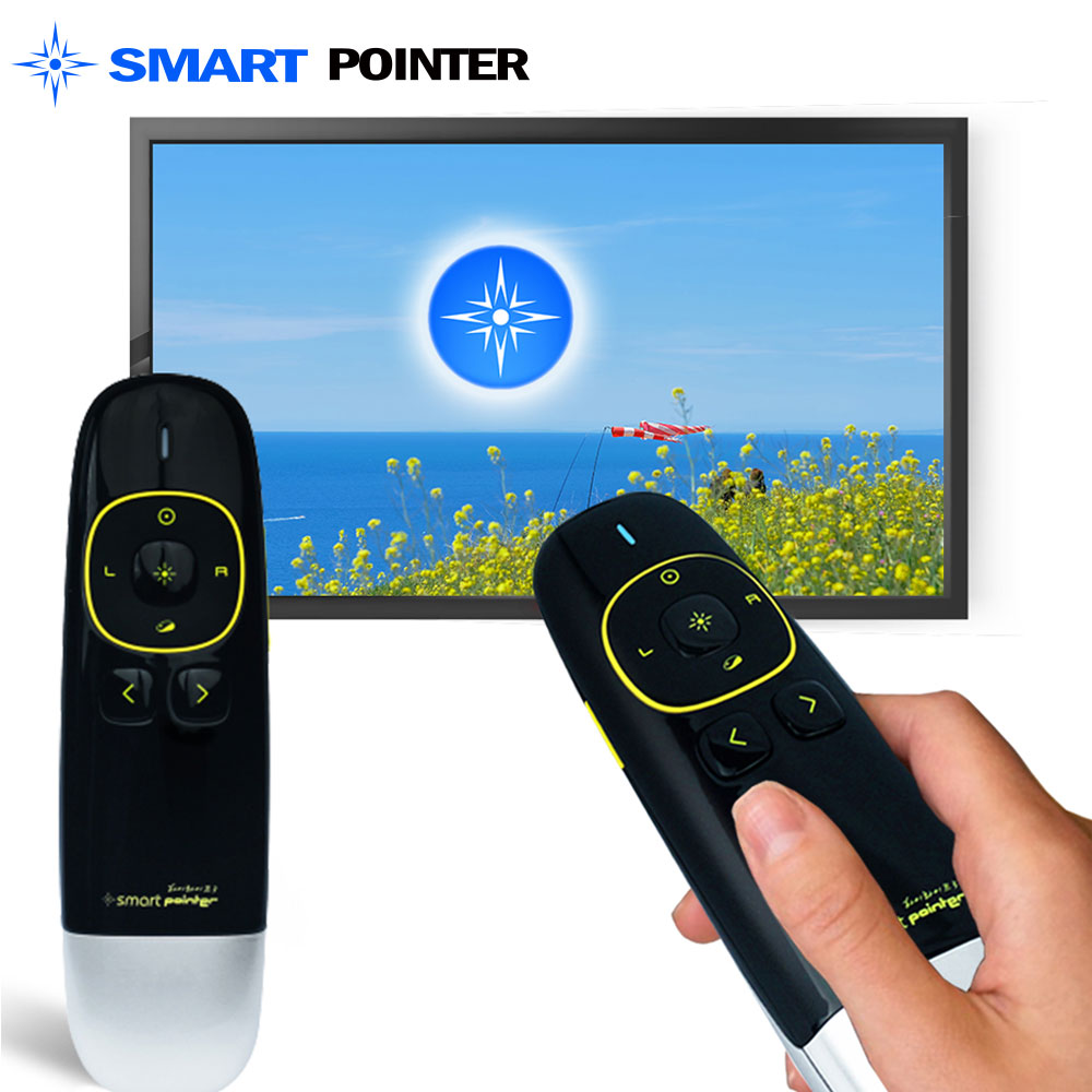 ����Ʈ������ PPT ���̶���Ʈ3 ���� �������� ������������ ����콺