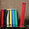 MP 65cm ���� ���� ����� ������ ȭ���� CAH613