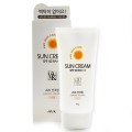 �˷ο����� ��ũ�� 45g SPF 50 PA+++  ����ġ  Ʃ��