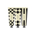 ������ �ڵ�ũ�� 30ml
