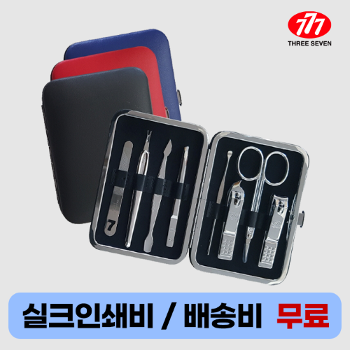 ������� 777 TS-343XC ������� ��Ʈ