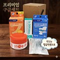���Ϲ�� ��뷮 80�� ���� ���� 5����Ʈ