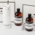 WG-102B ��ǰŸ�� �� ������ ���漭 1�� + ���� 500ml 2�� ��Ʈ