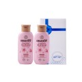 �����Ͻ�Ʈ ��Ǿ ��Ǫ 200ml 2��