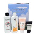 �ɶ�ý� ��Ǫ + ���ϳ��� �ڵ忡���� + Nard(����)��Ŭ��¡ + ��������Ʈ �ٵ���� ������̿� �̹��� ���氡��