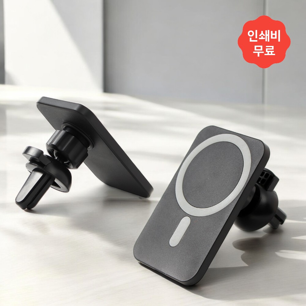 ���� �Ƽ����� ȣȯ ������ ���� ���� ������(����)