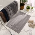 EL �β��� �ٴ� ��Ʈ �̲����� ���� ��Ʈ (40*60CM) CCH273