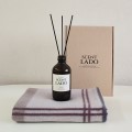 ��Ʈ�� ��ǻ�� 200ml+���� ��� ��Ʈ