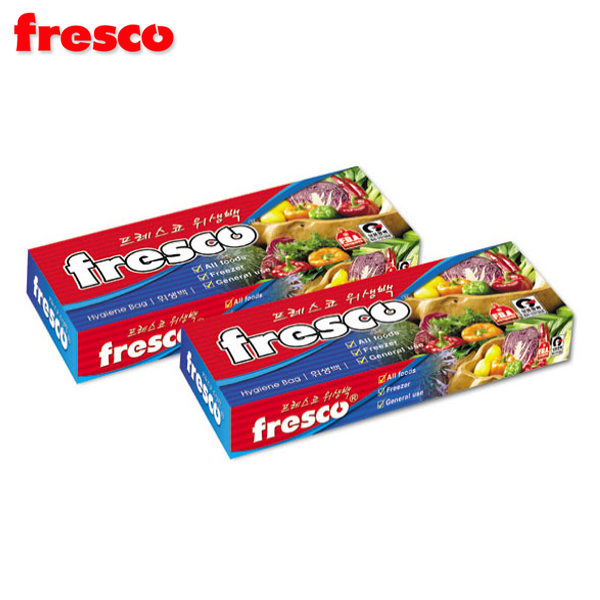 �������� ������ �� D�� 100P