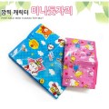 �̴� Ÿ���� ���ڸ� 90*60cm