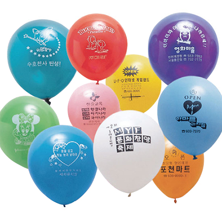 �Ϲ� ��ǳ��