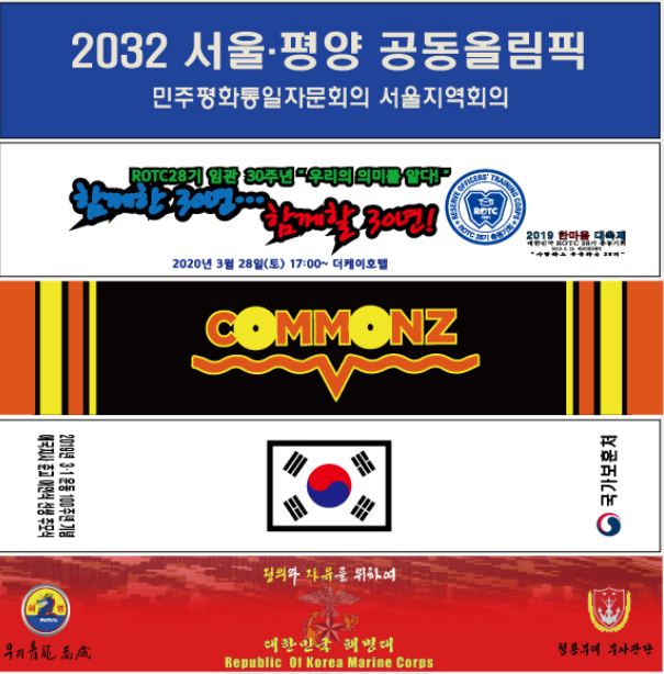 �� �׸� �ؼ��� ���� Ǯ���� Ÿ�� 20X100