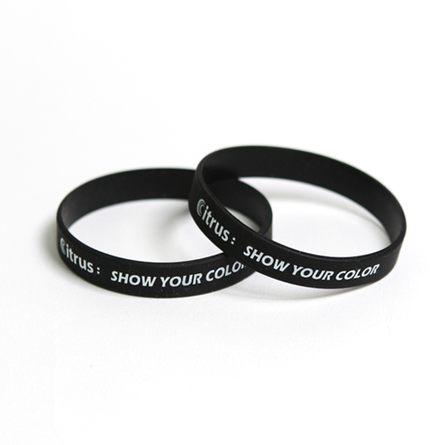 ���� �Ǹ��� ����, ����/�ΰ��μ�