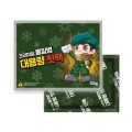 �����̾� ȫ�Ϻ� ��뷮 ���� 100g / �߱�