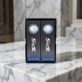 2026 ���Ϸ����̵������ �췹ź TP5 6�� (5�ǽ�) 